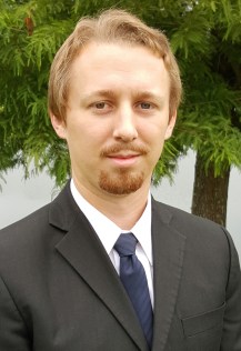 EWC_Profile_HomePage